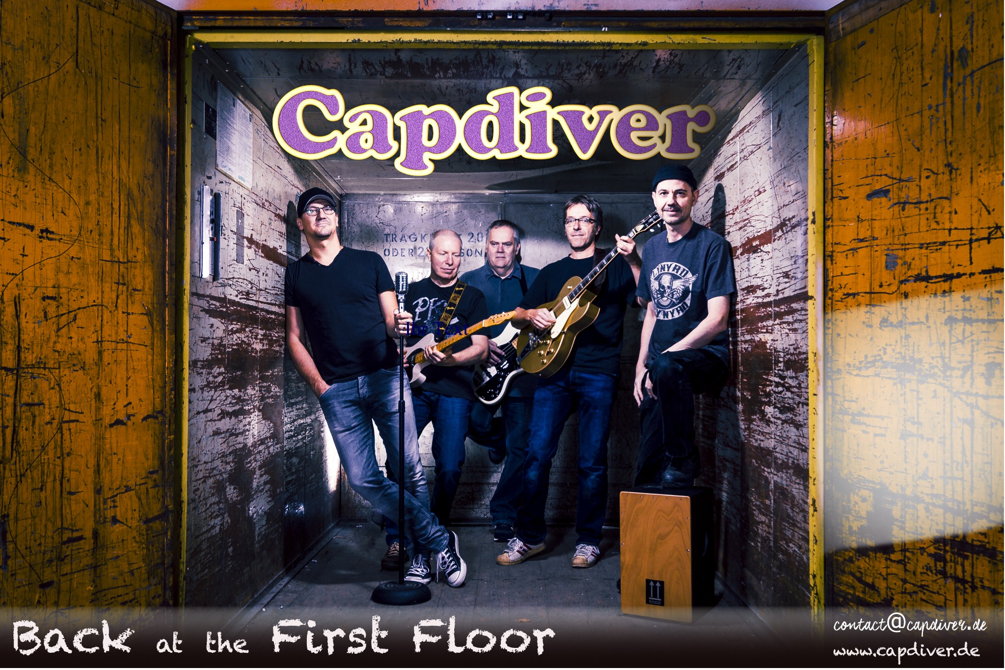 Capdiver_foto2.jpg